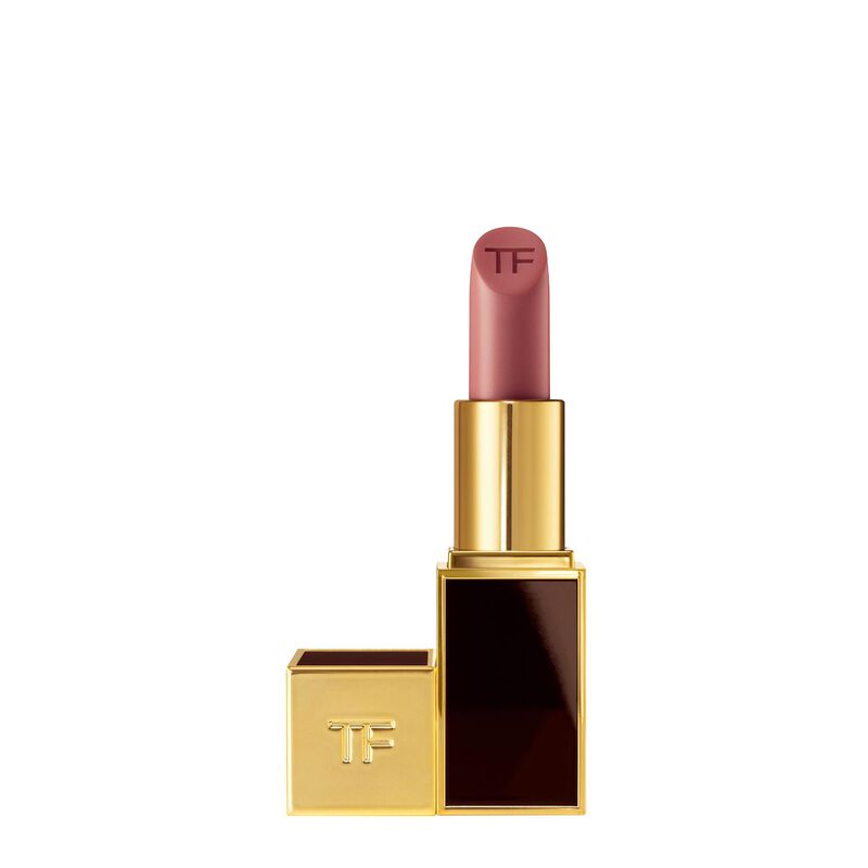 Tom Ford Lip Color image number 32